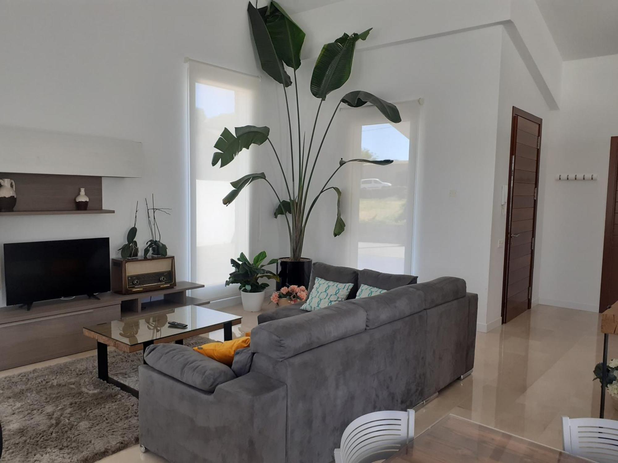 Casa Rural Con Piscina Vina De Millan O Grove Exteriör bild