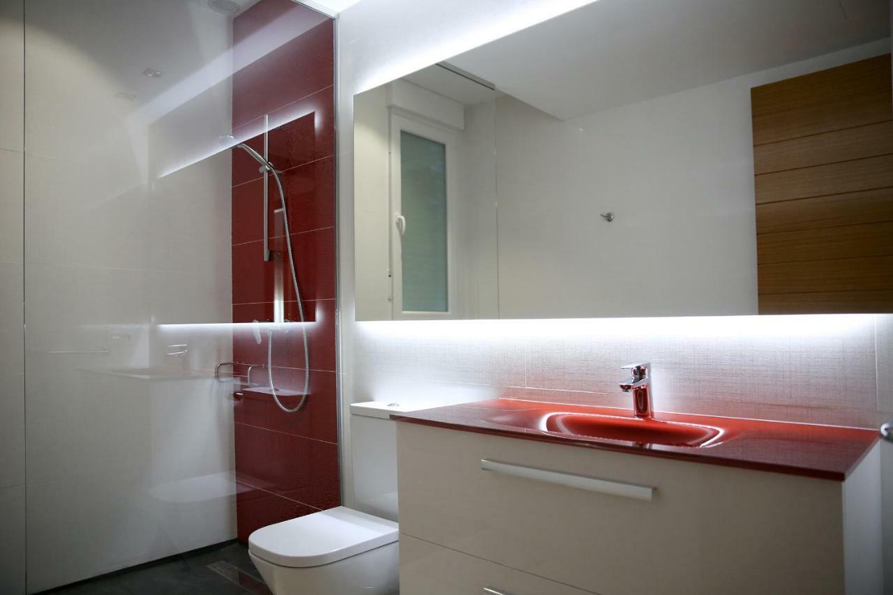 Casa Rural Con Piscina Vina De Millan O Grove Exteriör bild